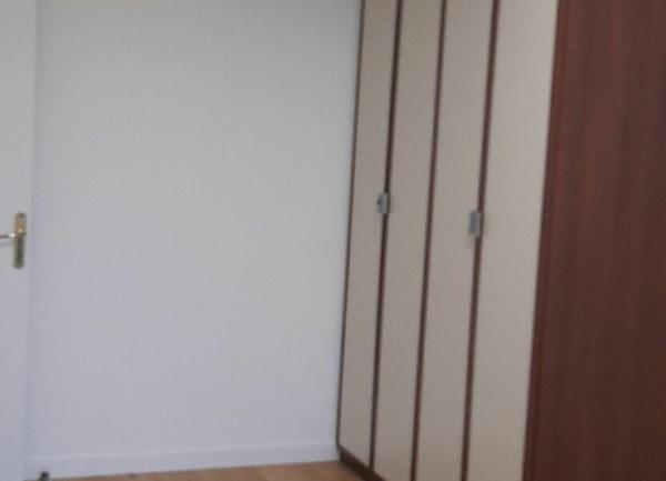 Appartement à louer    2 pièces • 50,82 m2 Blois