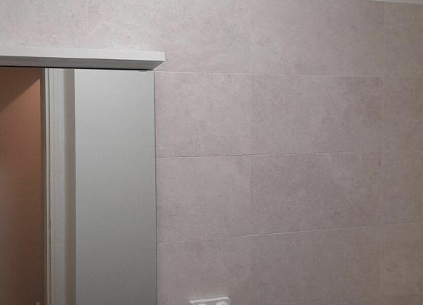 Appartement à louer    2 pièces • 50,82 m2 Blois