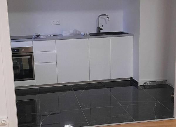 Appartement à louer    2 pièces • 50,82 m2 Blois