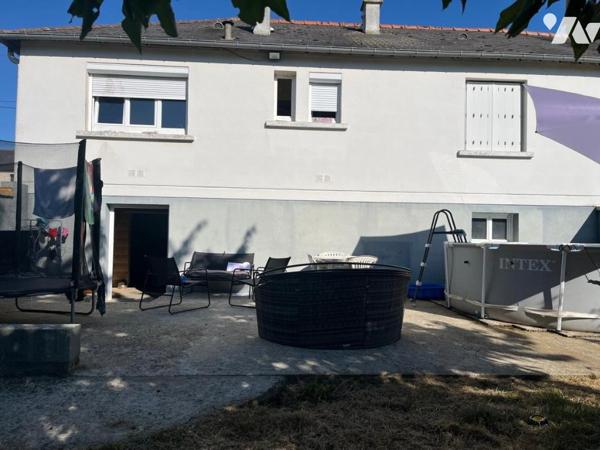 MONTBIZOT Exclusivité 