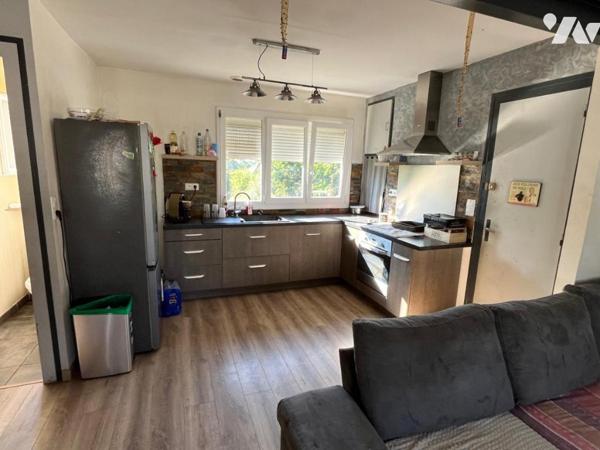 MONTBIZOT Exclusivité 