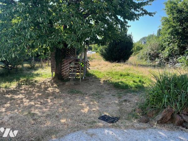 MONTBIZOT Exclusivité 