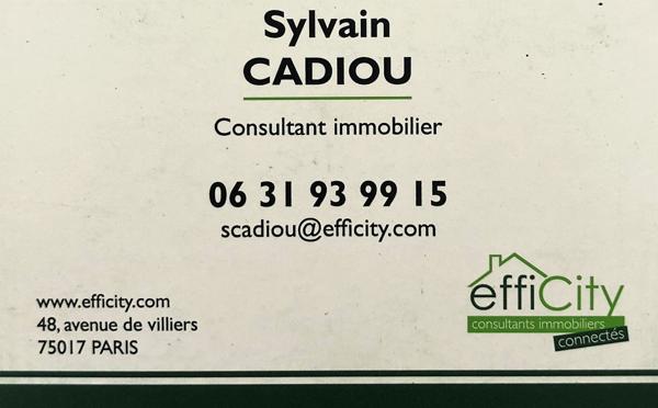 Maison 5 pièces - 129 m² Bien prestige