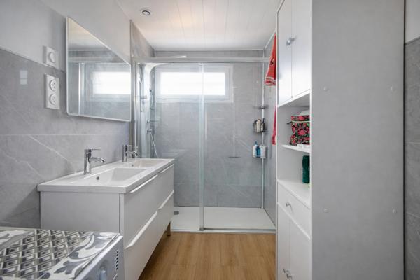 Maison 4 pièces 87 m2