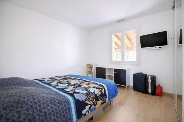 Maison 4 pièces 87 m2