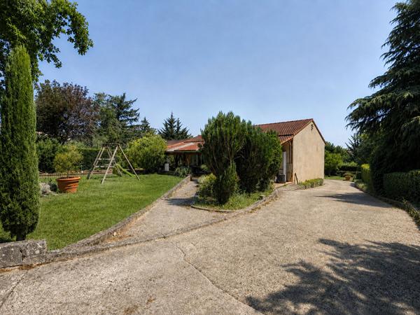 Maison 4 pièces 87 m2