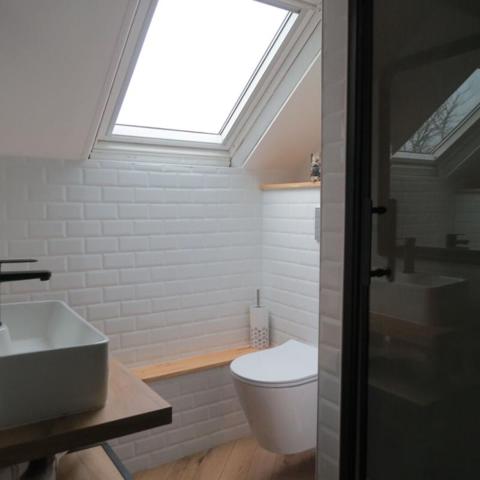 Charmante maison de caractère, avec jardin et piscine