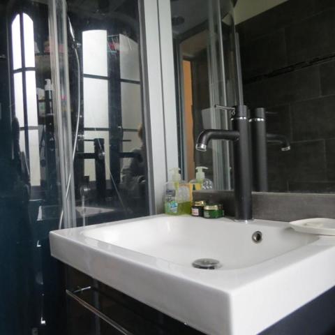 Charmante maison de caractère, avec jardin et piscine