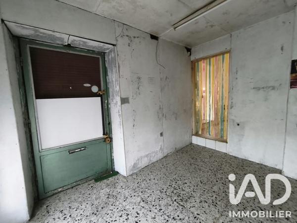 Maison à vendre 6 pièces 82 m² Proisy