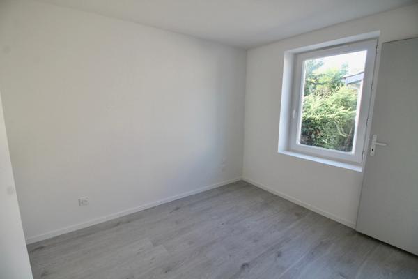 Maison à vendre 6 pièces SATHONAY CAMP (69)