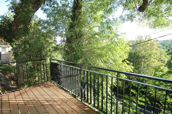 Maison à vendre 6 pièces SATHONAY CAMP (69)