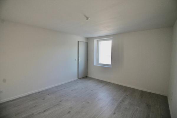 Maison à vendre 6 pièces SATHONAY CAMP (69)