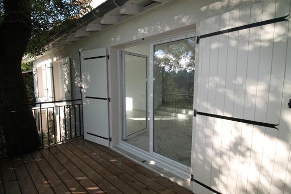 Maison à vendre 6 pièces SATHONAY CAMP (69)