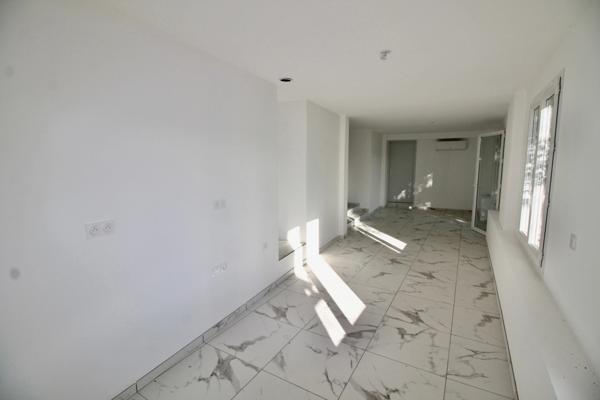 Maison à vendre 6 pièces SATHONAY CAMP (69)