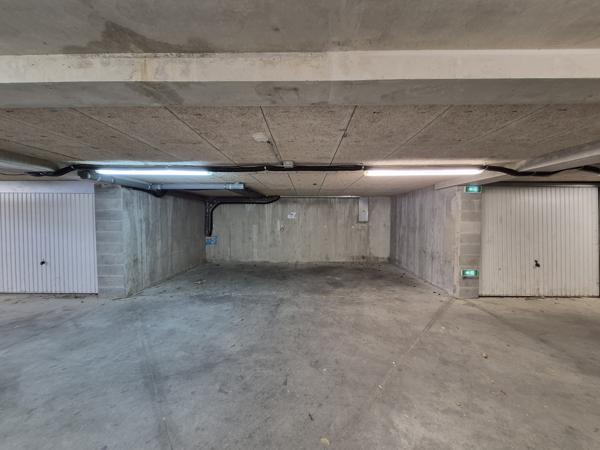 Maison T3 dans résidence sécurisée proche AGROPARC