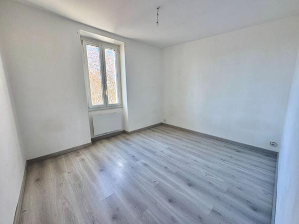 Appartement Saint Cyr Sur Mer 3 pièce(s) 70.19 m2