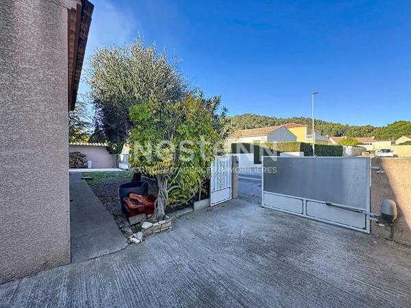 Maison familiale 6 pièces 157 m2