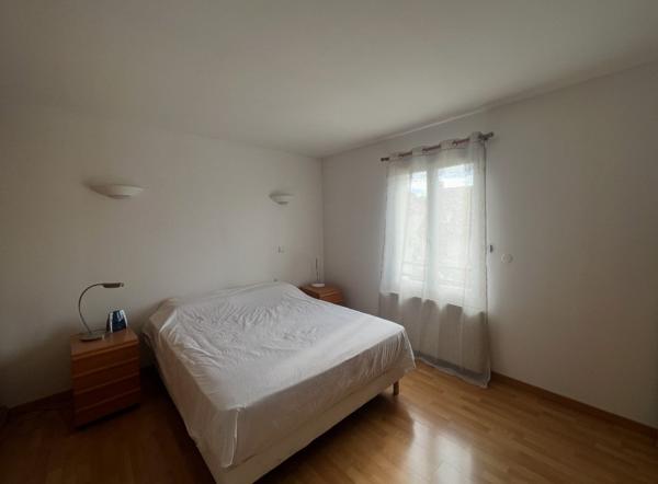 Maison 7 pièces 158 m2