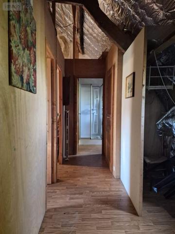 Maison à vendre à Plerguer en Ille-et-Vilaine (35540), ref : 089/3310