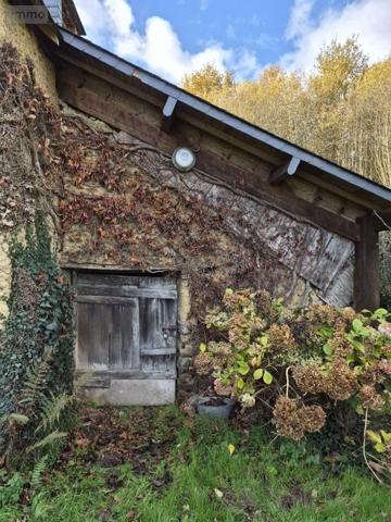 Maison à vendre à Plerguer en Ille-et-Vilaine (35540), ref : 089/3310