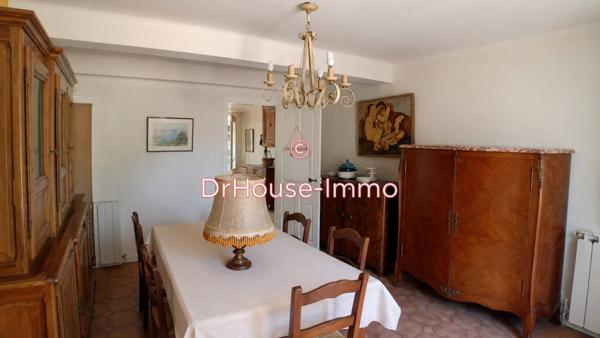 Maison à vendre 7 pièces de 112 m²