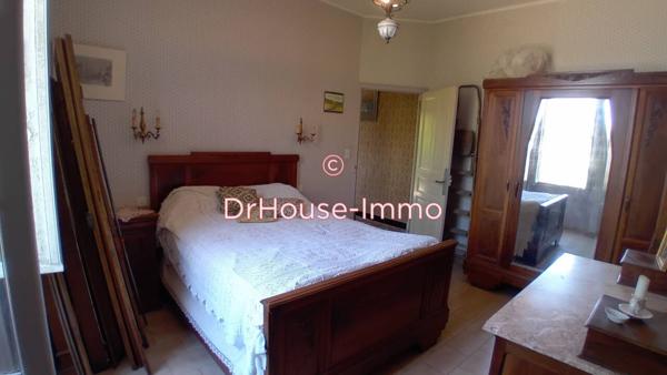 Maison à vendre 7 pièces de 112 m²