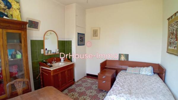 Maison à vendre 7 pièces de 112 m²