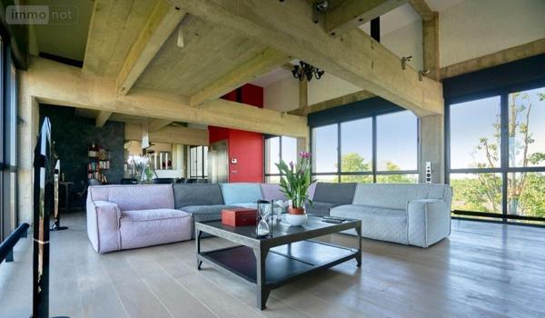 Maison à vendre à Orchies dans le Nord (59310), ref : 59028-1045656-COPIE-59028