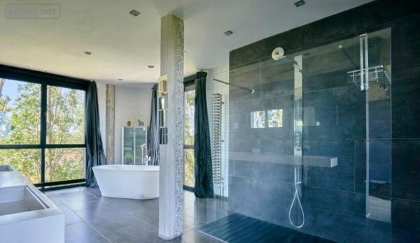 Maison à vendre à Orchies dans le Nord (59310), ref : 59028-1045656-COPIE-59028