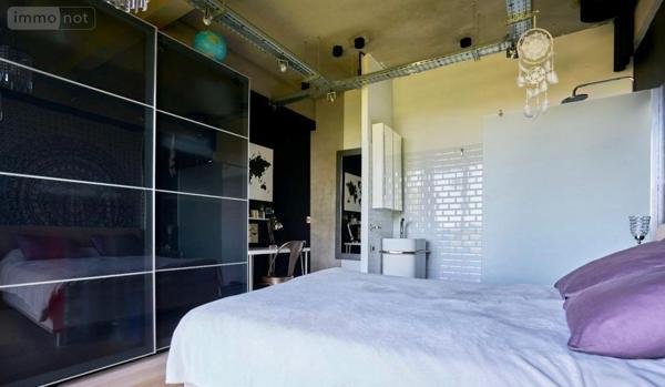 Maison à vendre à Orchies dans le Nord (59310), ref : 59028-1045656-COPIE-59028