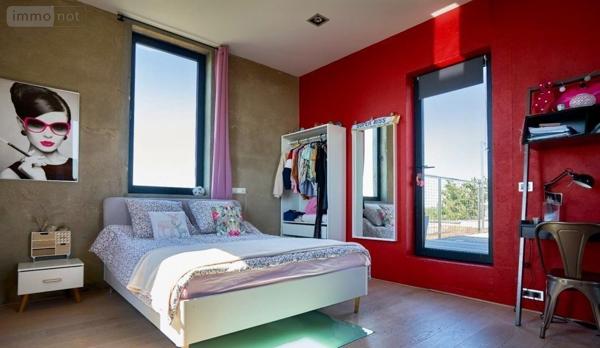 Maison à vendre à Orchies dans le Nord (59310), ref : 59028-1045656-COPIE-59028