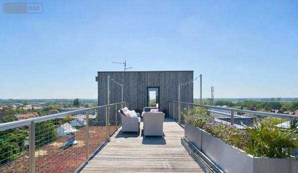 Maison à vendre à Orchies dans le Nord (59310), ref : 59028-1045656-COPIE-59028