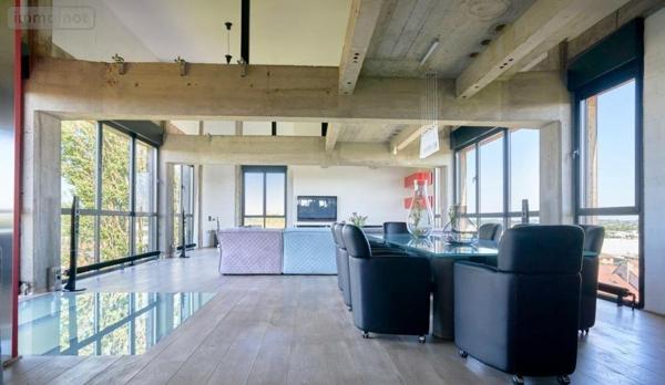 Maison à vendre à Orchies dans le Nord (59310), ref : 59028-1045656-COPIE-59028