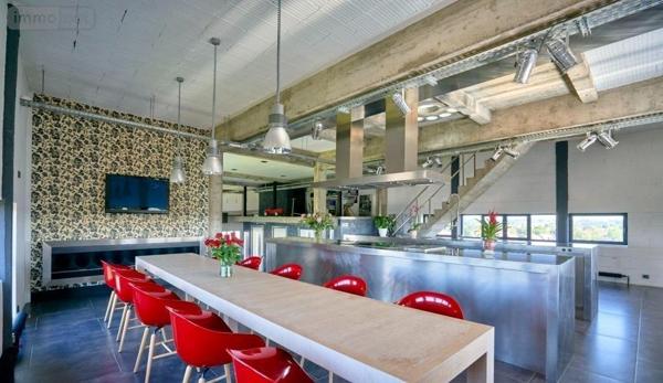 Maison à vendre à Orchies dans le Nord (59310), ref : 59028-1045656-COPIE-59028