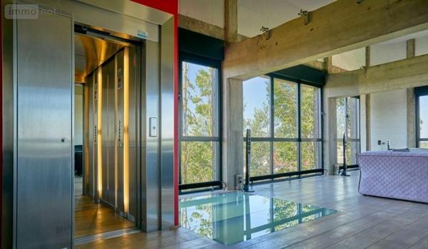 Maison à vendre à Orchies dans le Nord (59310), ref : 59028-1045656-COPIE-59028