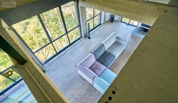 Maison à vendre à Orchies dans le Nord (59310), ref : 59028-1045656-COPIE-59028