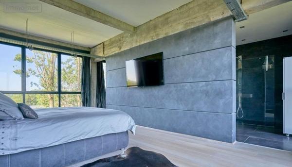 Maison à vendre à Orchies dans le Nord (59310), ref : 59028-1045656-COPIE-59028