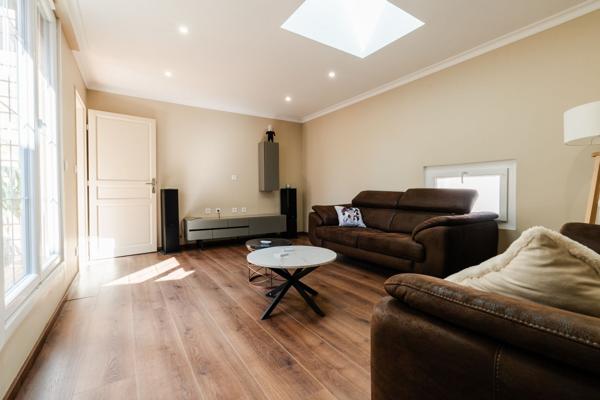 Vente Maison de luxe Perpignan 6 Pièces 210 m²
