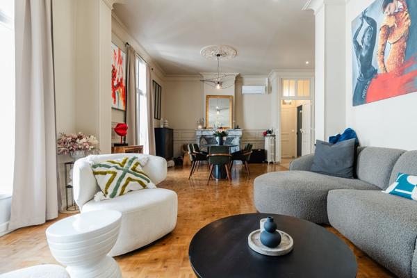 Vente Maison de luxe Perpignan 6 Pièces 210 m²