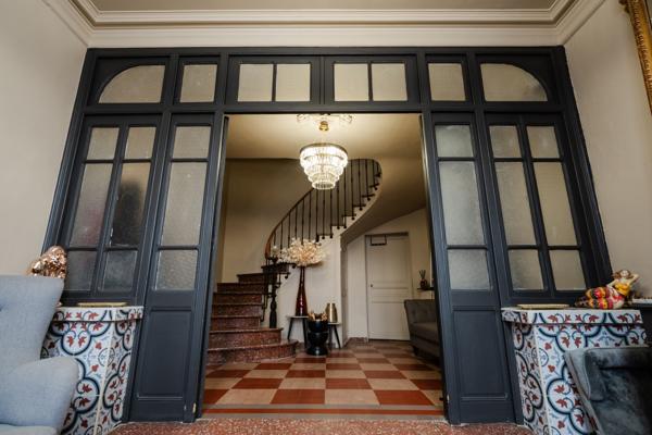 Vente Maison de luxe Perpignan 6 Pièces 210 m²