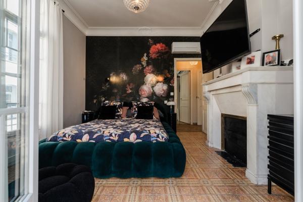 Vente Maison de luxe Perpignan 6 Pièces 210 m²