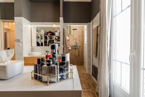 Vente Maison de luxe Perpignan 6 Pièces 210 m²