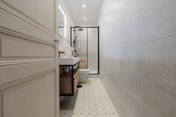 Vente Maison de luxe Perpignan 6 Pièces 210 m²