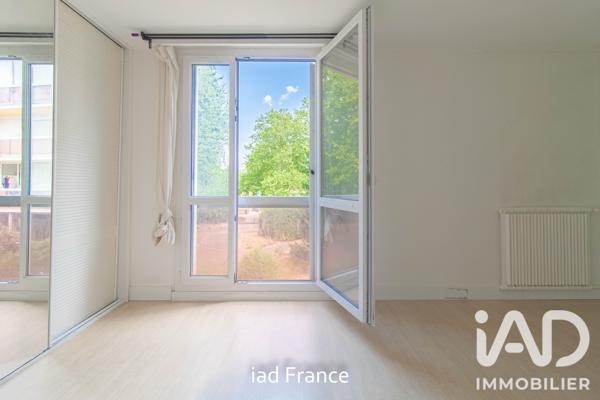 Location appartement 3 pièces 75 m² Élancourt