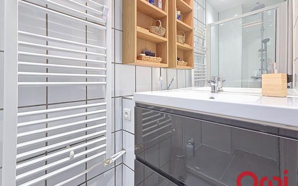 Maison à vendre    5 pièces • 108 m2 Cusset