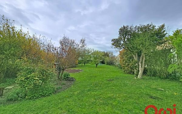 Maison à vendre    5 pièces • 108 m2 Cusset