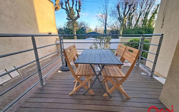 Maison à vendre    5 pièces • 108 m2 Cusset