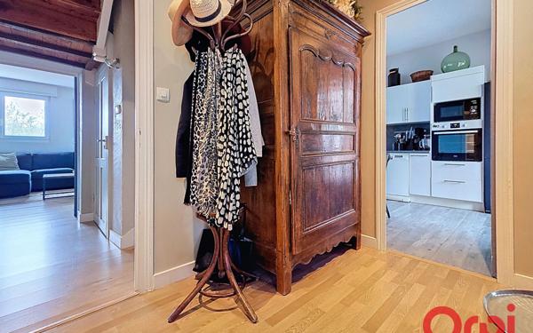 Maison à vendre    5 pièces • 108 m2 Cusset