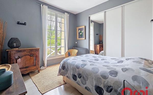 Maison à vendre    5 pièces • 108 m2 Cusset