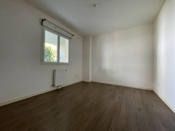 Appartement 2 pièces 50.04 m2
